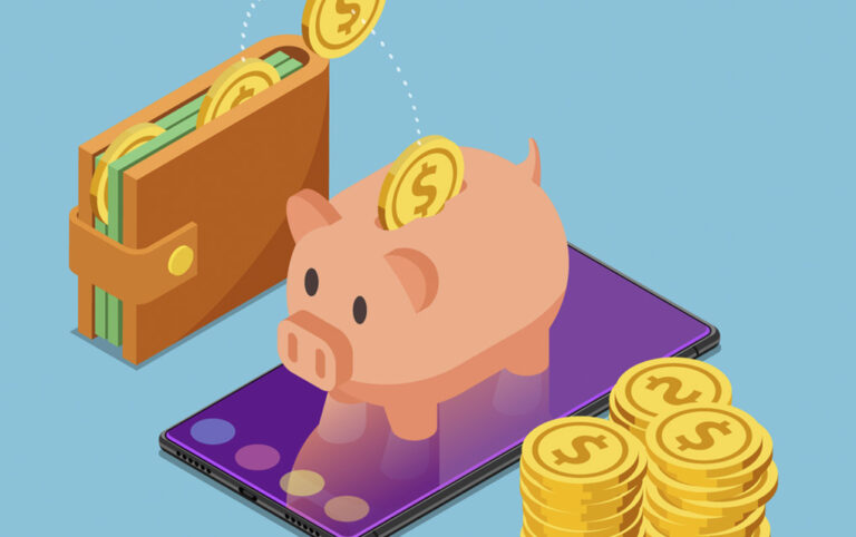 Recomienda Tenoch Ochoa el ahorro voluntario para incrementar la cuenta de Afore.