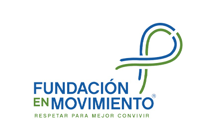 Fundación en Movimiento reconoce el apoyo brindado por Seguritech