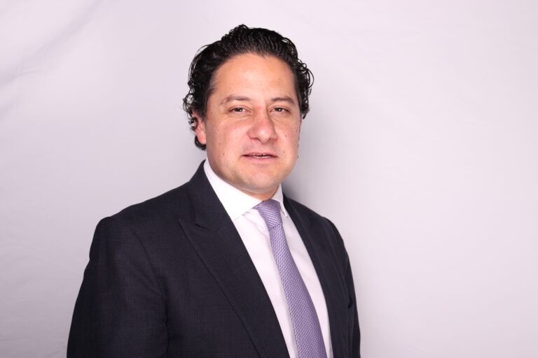 Luis Doporto ve dinamismo en el entorno M&A para la industria del cannabis.