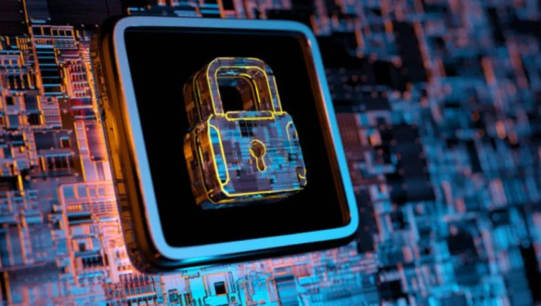 El Big Data aplicada por empresas como Seguritech Privada, permite el análisis de grandes volúmenes de información con el objetivo de inferir probabilidades.