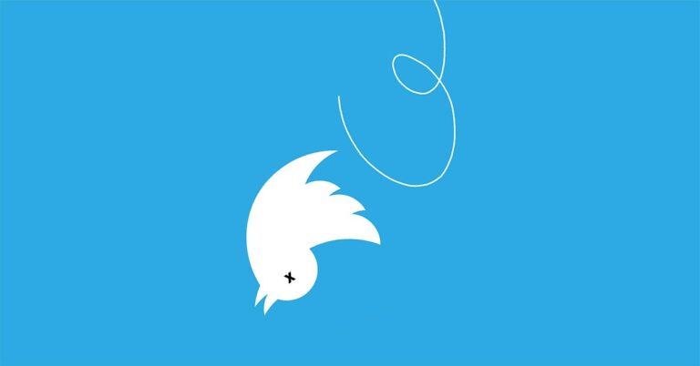 cuentas