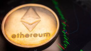 ether