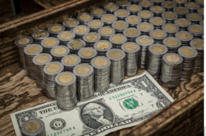 peso mexicano