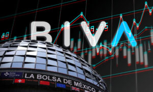 Ley del Mercado de Valores