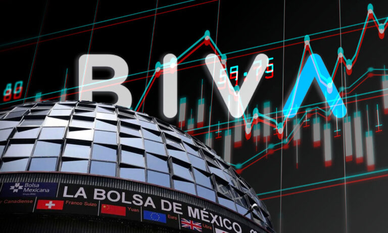 Ley del Mercado de Valores