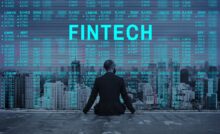 Fintech