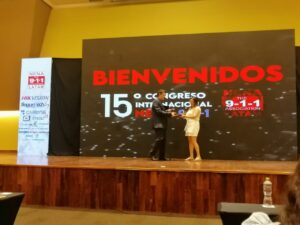 Seguritech Privada