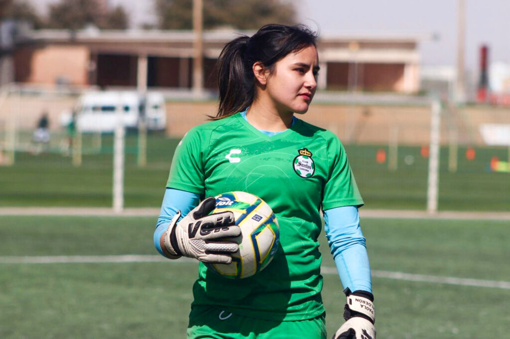 Grupo Orlegi impulsa empoderamiento femenino en el deporte