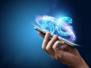 Telcel, una de las 30 marcas mexicanas más valiosas: Kantar BrandZ