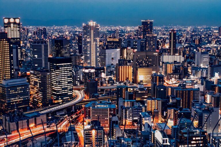 inmobiliarias