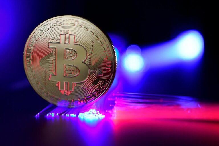 criptomonedas