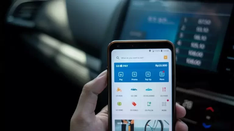 Tecnologías financieras tienen potencial en México