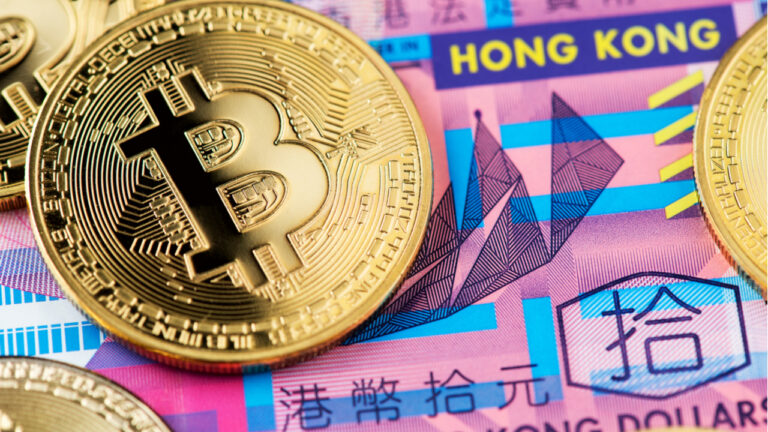 empresas de criptomonedas