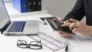 Escampa: solución financiera para Millennials y Generación Z