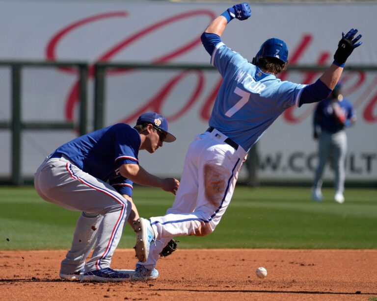 ImagenTV anuncia transmisión exclusiva de la MLB y el Clásico Mundial en México para la temporada 2023