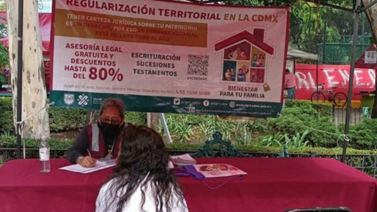 Jornada notarial