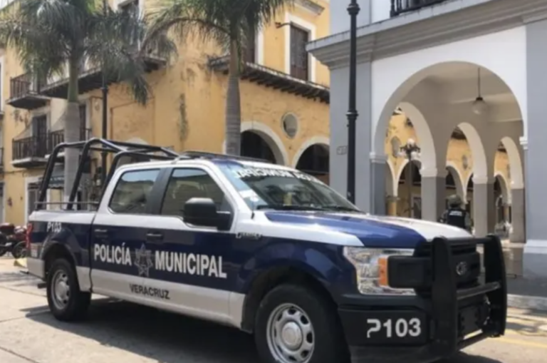 Patricia Lobeira apuesta por el éxito del turismo en semana santa a través de la seguridad.
