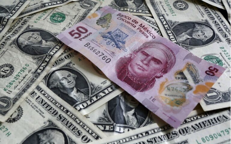 peso