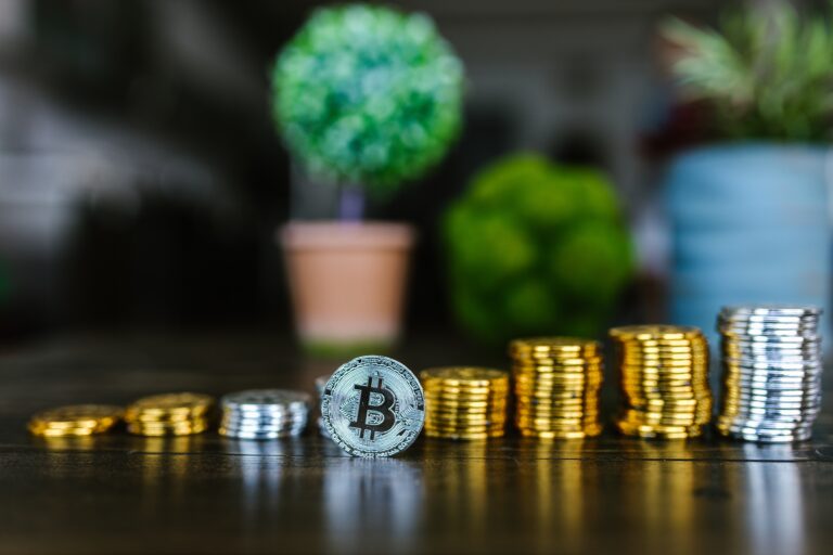Alexis Nickin Gaxiola habla del valor de las stablecoins