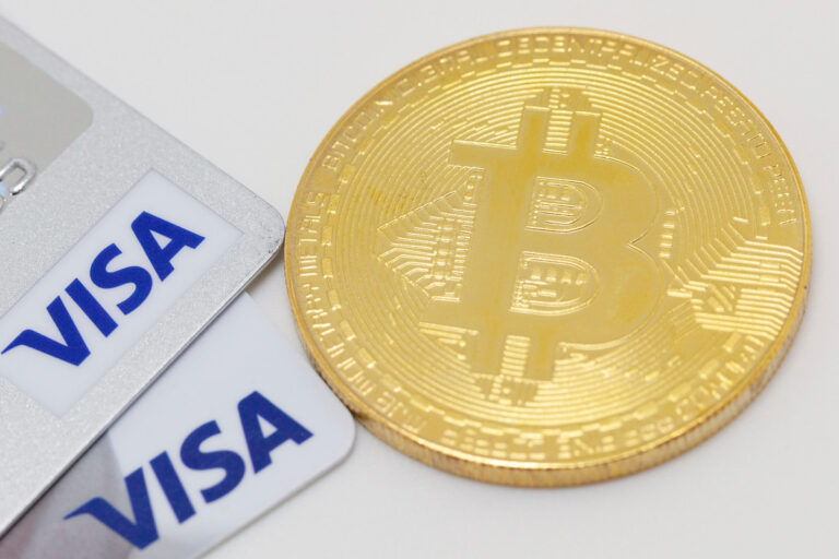 visa