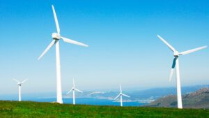 Influencia energética de China crece en mercados emergentes