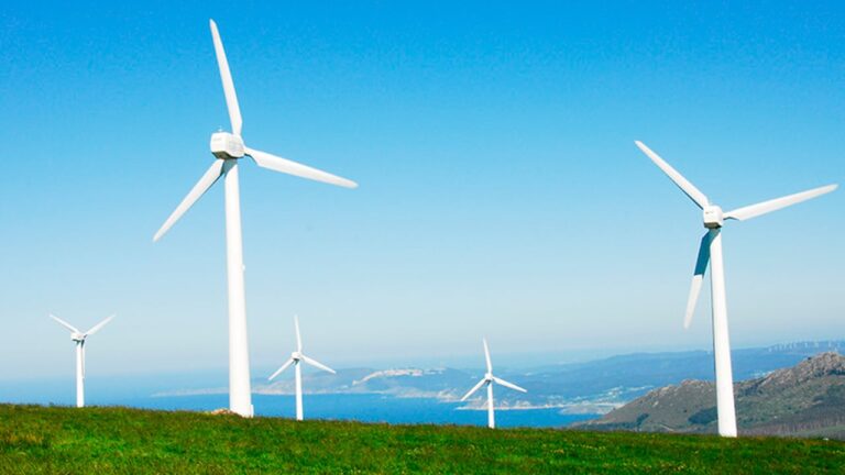 Influencia energética de China crece en mercados emergentes