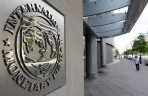 FMI proyecta buenas expectativas