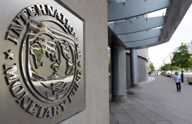 FMI proyecta buenas expectativas