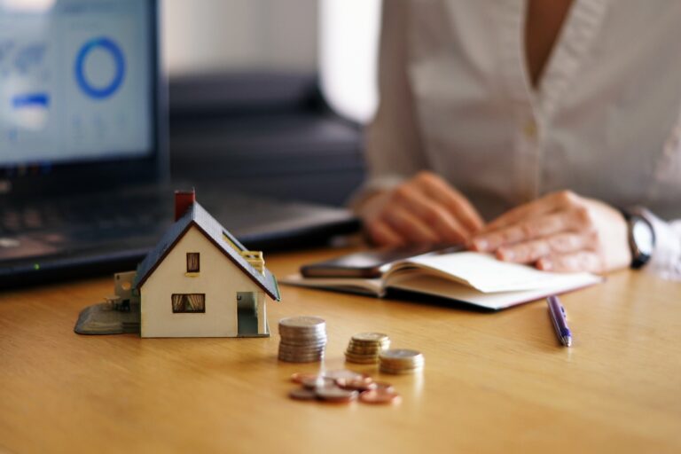 SaveBox: ahorro voluntario con tecnología de vanguardia