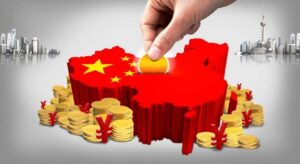 China impulsará a las economías emergentes: FMI