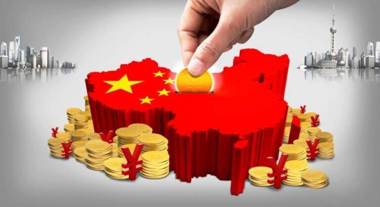 China impulsará a las economías emergentes: FMI