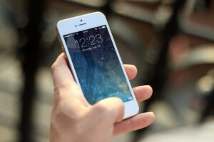 Crece en AL el consumo de telefonía celular