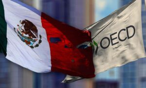 Creció la expectativa de vida en América Latina: OCDE