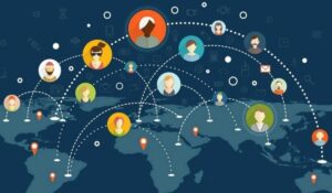 Empresas mexicanas deben aprovechar el nearshoring
