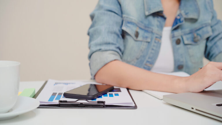 SaveBox: la app que facilita el ahorro y la inversión personalizada