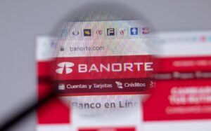 Incrementa Banorte su oferta de créditos hipotecarios