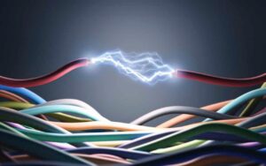 Habrá inversiones en Latam en materia de energía eléctrica