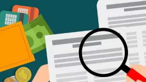 Escampa: Plataforma digital que permite a usuarios obtener créditos personales