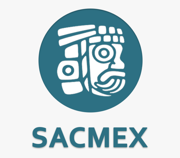 SACMEX desplegó cuadrillas de la Brigada de Detección y Reparación de Fugas