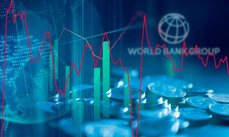 Lanzan Laboratorio para la Inversión del Sector Privado