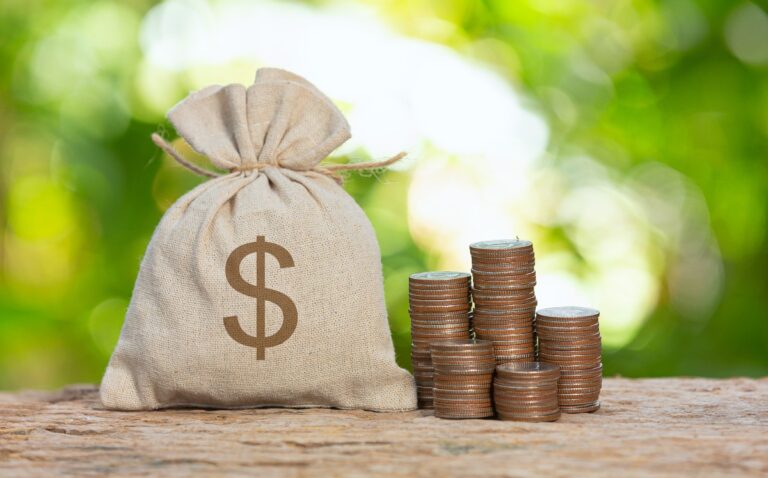 Sube demanda de bonos sustentables