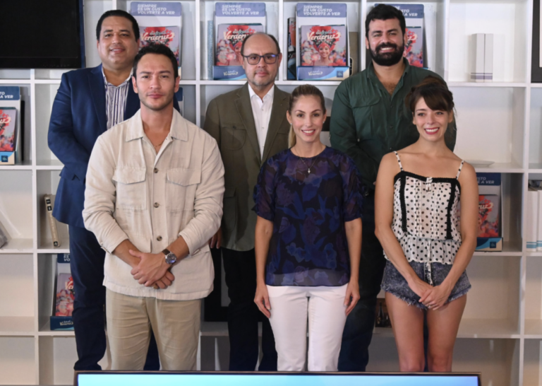 Patricia Lobeira sentenció que la campaña “Veracruz Siempre es un Buen Plan” contempla folletería para repartir entre hoteles y restaurantes.