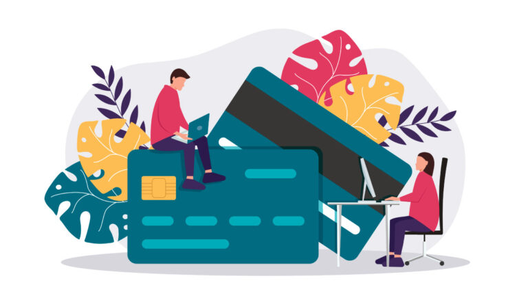 Escampa: Consejos para obtener a un crédito personal en línea