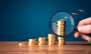 Moody’s: inflación a la baja es positivo para banca mexicana