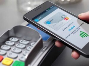 Crece la aceptación de los pagos digitales en Latam