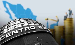 CNBV: reforma a Ley del Mercado de Valores dará transparencia