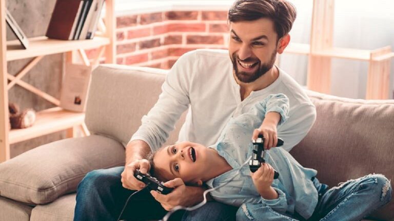 Gadgets para regalar en el Día del Padre