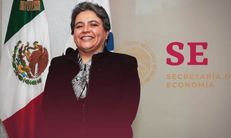 Se elevará tensión comercial entre México y EEUU