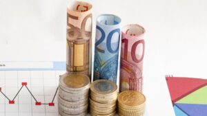 Moody's: Latam registra inflación decreciente
