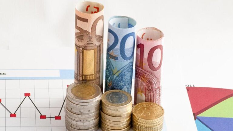 Moody's: Latam registra inflación decreciente